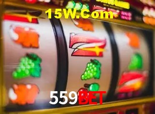 Descubra a Essência do 559Bet: Nossa História e Compromissos