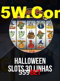 Daily Bonuses 559Bet