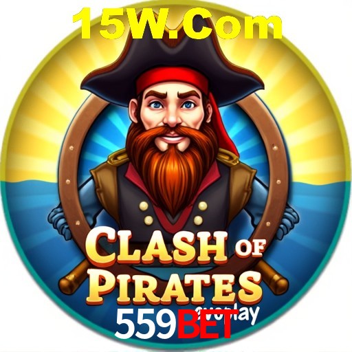Casino Ao Vivo 559Bet