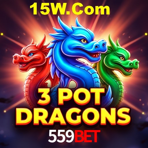 Slot Games 559Bet