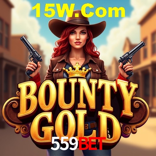 Interface do App 559Bet