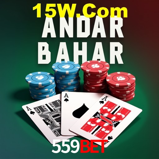 Explorando a Categoria de Eventos em Apostas na 559Bet