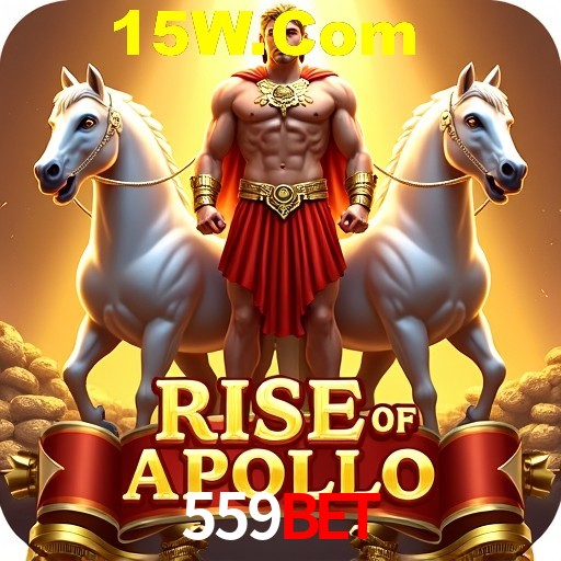 Seasonal Promotions 559Bet