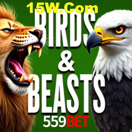 Recursos de Bônus 559Bet