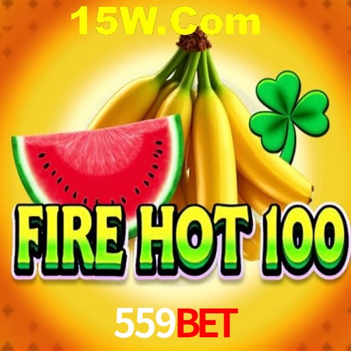 Game Providers 559Bet
