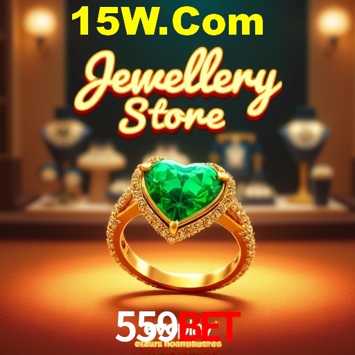 A Revolução dos Aplicativos de Jogos no 559Bet