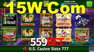 Crash Games Strategies 559Bet