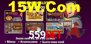 559Bet,559Bet Login