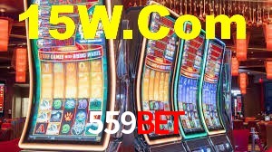559Bet