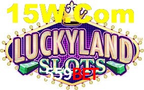 559Bet Login