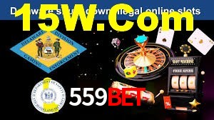 559Bet App