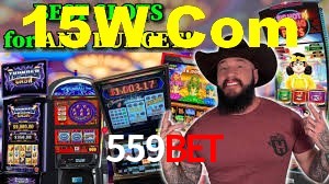 Tournaments 559Bet