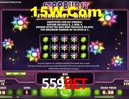 Football Betting 559Bet