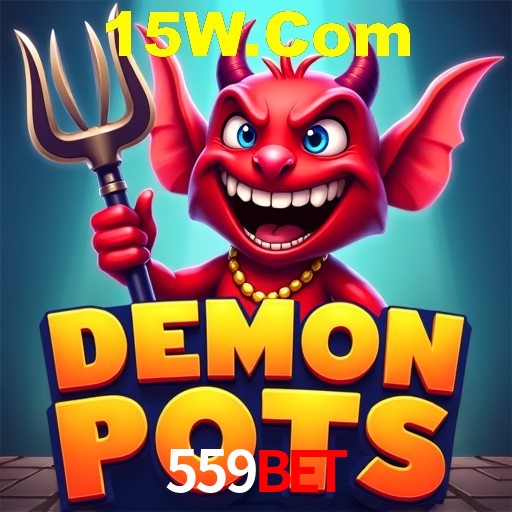 Estatísticas Crash Games 559Bet
