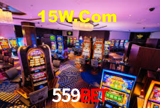 559Bet App