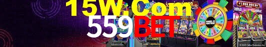 Spaceman Game 559Bet