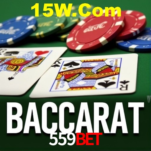 Especiais de Fim de Semana 559Bet