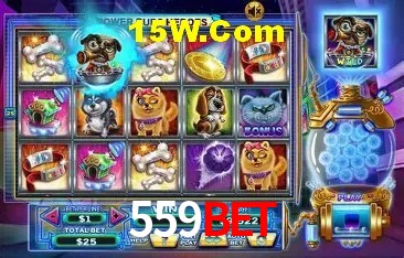 Descubra o Programa VIP da 559Bet: Vantagens Exclusivas para Jogadores