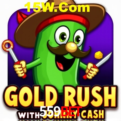 Live Casino 559Bet