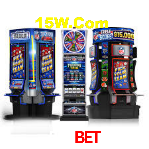 559Bet,559Bet Login