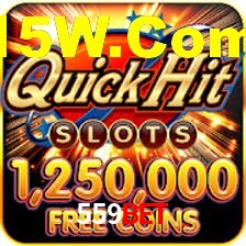 559Bet