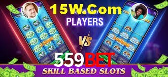Tennis Betting 559Bet