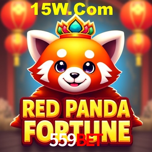 Games Directory 559Bet