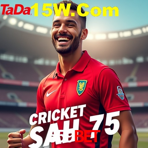 Apostas Esportivas na 559Bet: Um Guia Completo