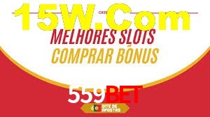 559Bet,559Bet Login