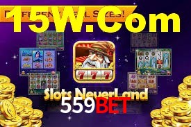 Aviator Game 559Bet