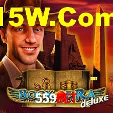 559Bet