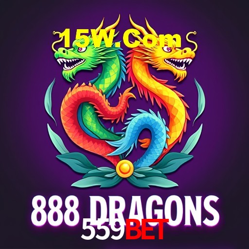 Desvendando o Mundo dos Jogos Virtuais na 559Bet