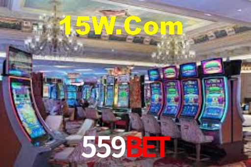 559Bet