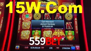 559Bet,559Bet Login