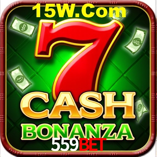 Jogo Spaceman 559Bet