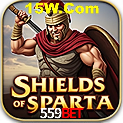 Ofertas Exclusivas 559Bet