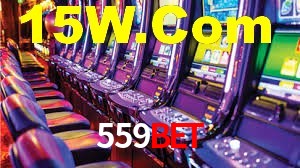 559Bet