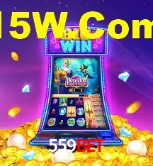 559Bet Login