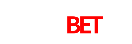 559Bet