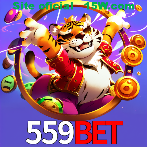 559Bet