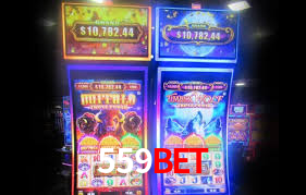 559Bet