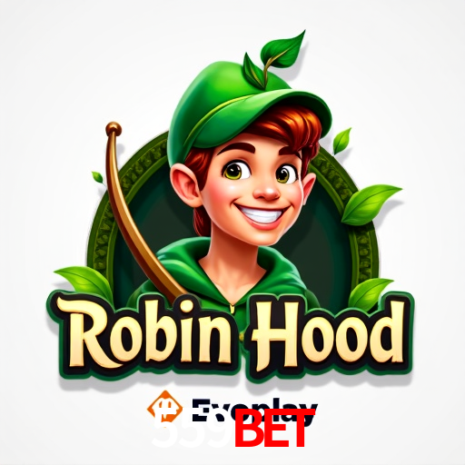 559Bet Login
