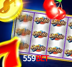 559Bet