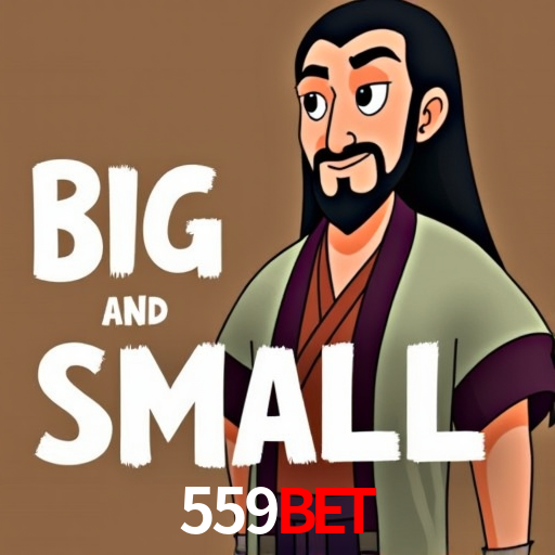 559Bet