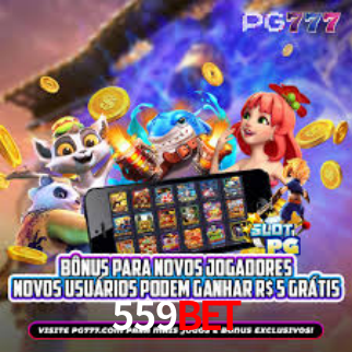 559Bet
