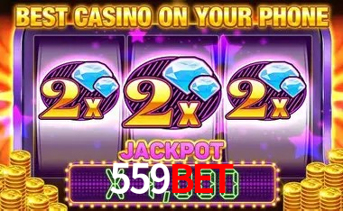 559Bet App