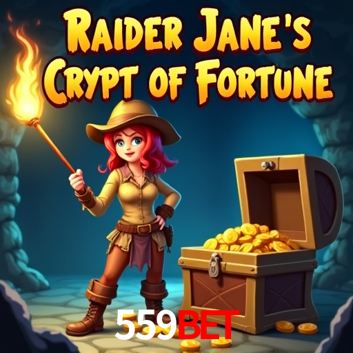 559Bet App