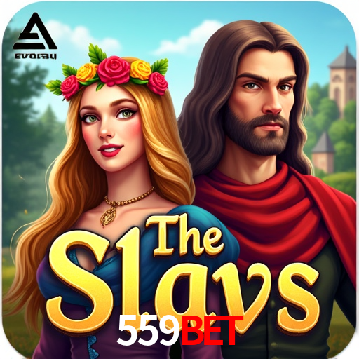 559Bet Login
