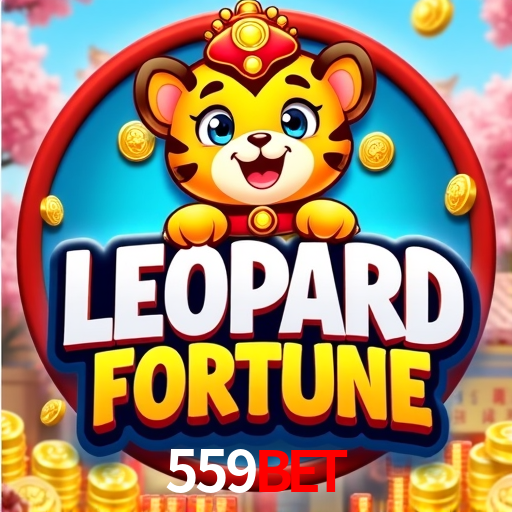 559Bet App