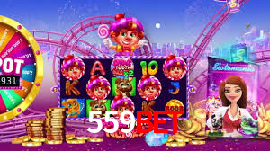 559Bet
